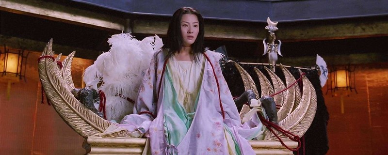 ��Ӱ�޼��Ľ����ʲô