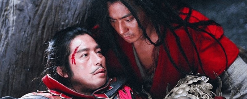 ��Ӱ�޼��Ľ����ʲô