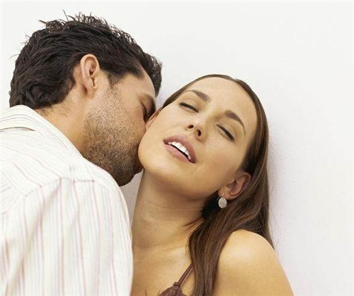 ����������ʲô�ط��������İ��� ����������������λ˵������