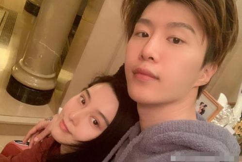 ��ةة��˭�Ķ��Ӻͺ���Ǹ���ҥ�Ե�����