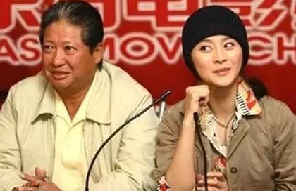 ��ةة��˭�Ķ��Ӻͺ���Ǹ���ҥ�Ե�����