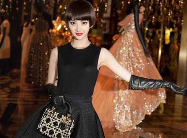 ��������Ϊʲôû������ ���𵽵�ʲô���ݼ����ж�ǿ�����Ǯ��