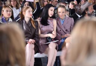 ��������Ϊʲôû������ ���𵽵�ʲô���ݼ����ж�ǿ�����Ǯ��