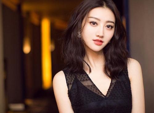 ��������Ϊʲôû������ ���𵽵�ʲô���ݼ����ж�ǿ�����Ǯ��