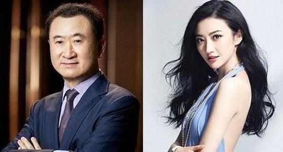 ��������Ϊʲôû������ ���𵽵�ʲô���ݼ����ж�ǿ�����Ǯ��