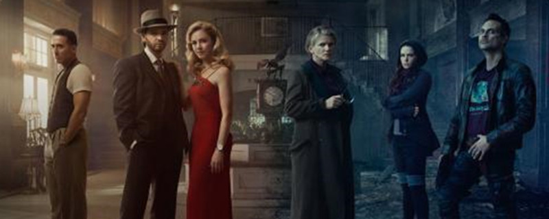 12ֻ���ӽ��ʲô��˼