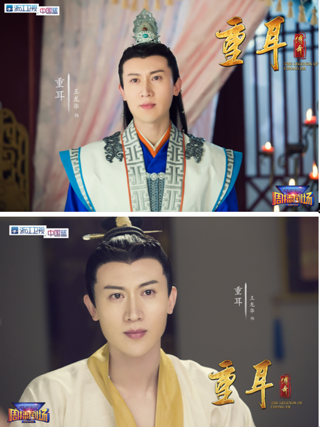 ����������֪��������������Ժ� ����������ô��Ϊ���ǵĴ����