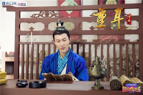 ����������֪��������������Ժ� ����������ô��Ϊ���ǵĴ����