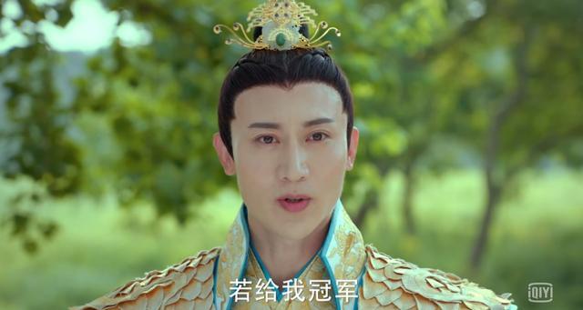 ����������֪��������������Ժ� ����������ô��Ϊ���ǵĴ����