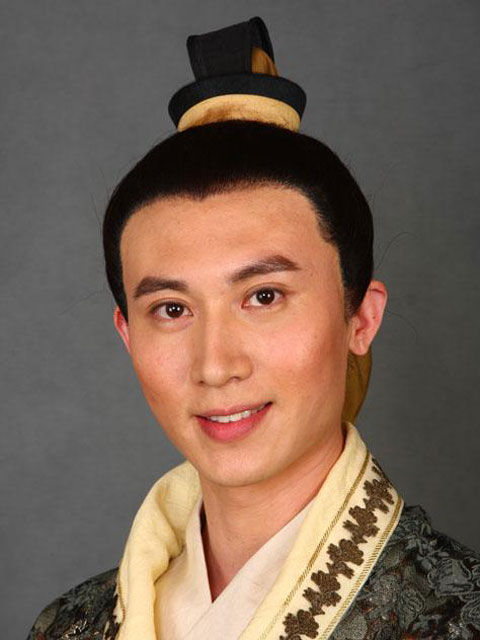 ����������֪��������������Ժ� ����������ô��Ϊ���ǵĴ����