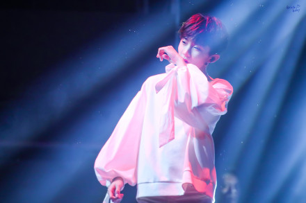 ��������Ů���ѵ�Ҫ��������Ů��ʲô�� ����������Ů��������