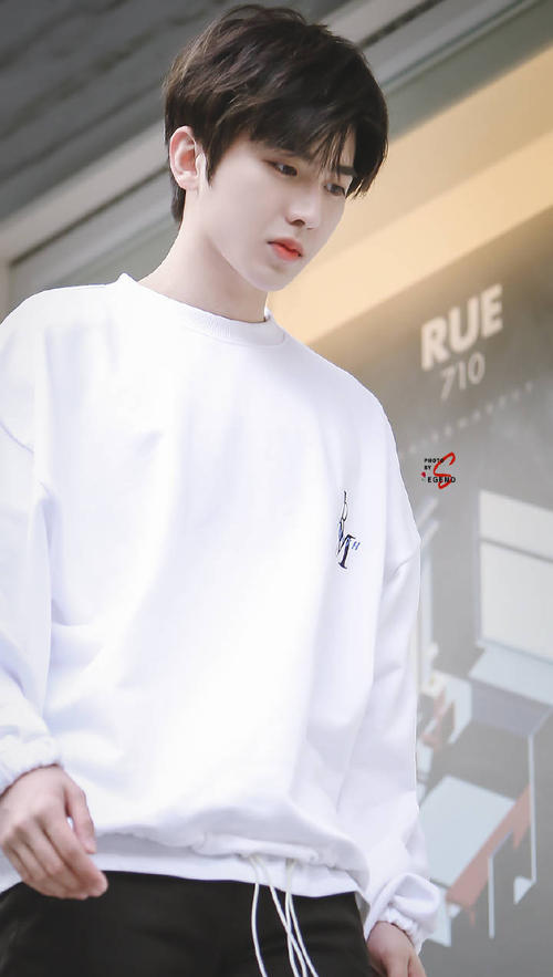 �������������ϼ�鼰���� ��ͥ������Ǹ�ĸ�쾲�̵»���ʲô��