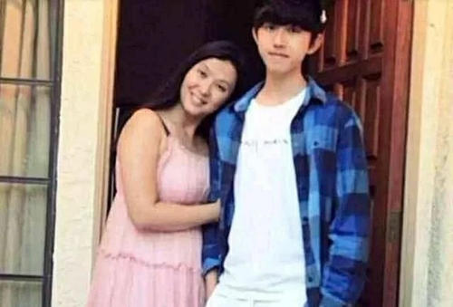 �������������ϼ�鼰���� ��ͥ������Ǹ�ĸ�쾲�̵»���ʲô��