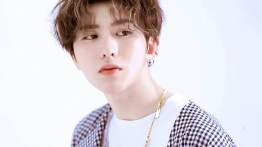 �������������ϼ�鼰���� ��ͥ������Ǹ�ĸ�쾲�̵»���ʲô��