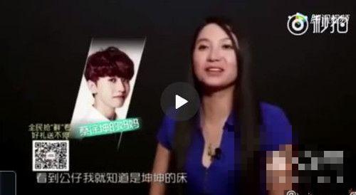 �������������ϼ�鼰���� ��ͥ������Ǹ�ĸ�쾲�̵»���ʲô��