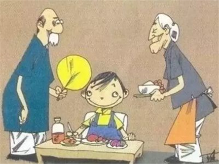 �µ�����Т�ֱ���ʲô�����˼��� �²�Т��������������û��û��