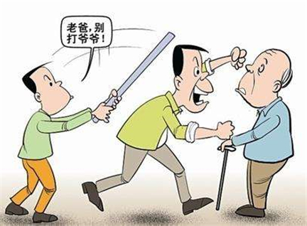 �µ�����Т�ֱ���ʲô�����˼��� �²�Т��������������û��û��