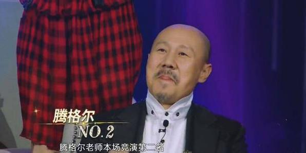 李健讽刺华晨宇什么不喜欢他吗 为什么那么多人黑华晨宇人品遭扒