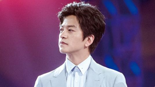 李健讽刺华晨宇什么不喜欢他吗 为什么那么多人黑华晨宇人品遭扒