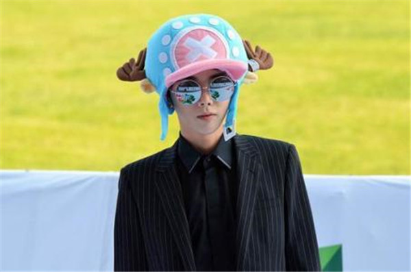 李健讽刺华晨宇什么不喜欢他吗 为什么那么多人黑华晨宇人品遭扒