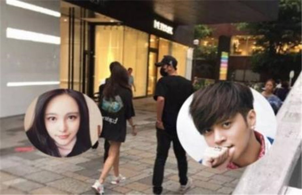 С����ô��ʶ�������˭׷��˭ ��־����ô����������ϲ����ʲô