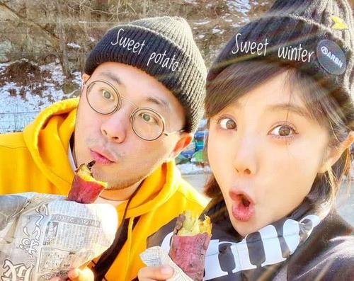 ���Ө���Ϊʲô����ԭ�� ������Ȼ���ô��ʶ������ʼĩ