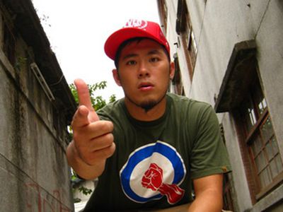 ���Ө���Ϊʲô����ԭ�� ������Ȼ���ô��ʶ������ʼĩ