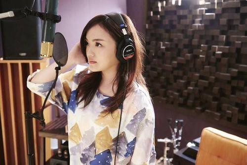 ���Ө���Ϊʲô����ԭ�� ������Ȼ���ô��ʶ������ʼĩ