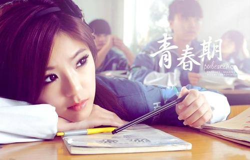 ���Ө���Ϊʲô����ԭ�� ������Ȼ���ô��ʶ������ʼĩ