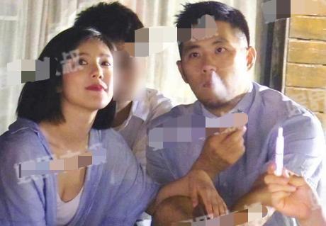 ���Ө���Ϊʲô����ԭ�� ������Ȼ���ô��ʶ������ʼĩ