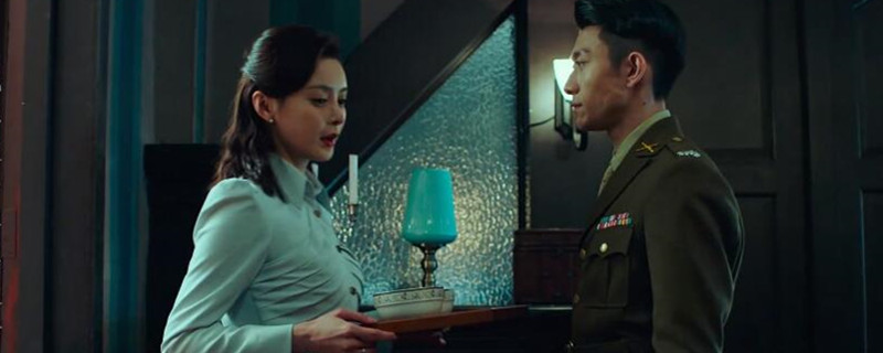 ��������ź�Ҧ�̾����