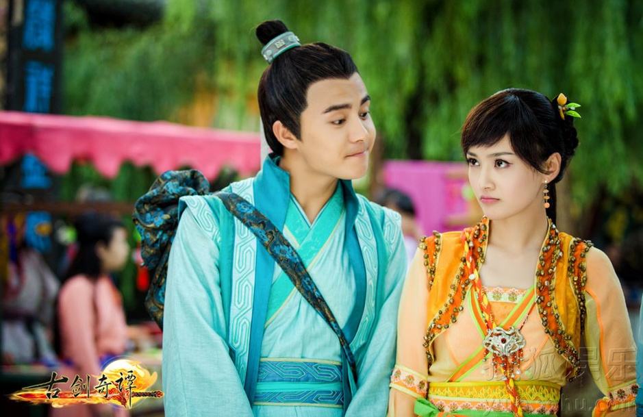 ���������ϲ��֣ˬΪʲô����ô˵ ֣ˬ�������ϵ�������˶���