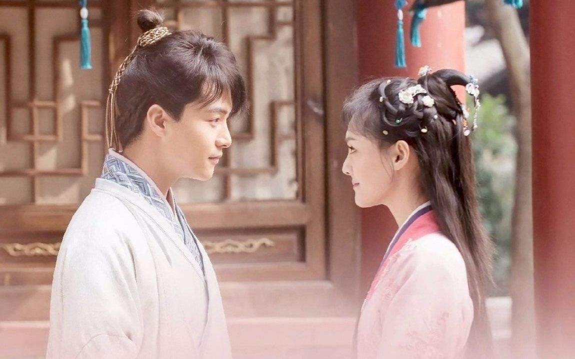 ���������ϲ��֣ˬΪʲô����ô˵ ֣ˬ�������ϵ�������˶���