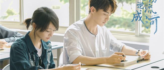 ���������ϲ��֣ˬΪʲô����ô˵ ֣ˬ�������ϵ�������˶���