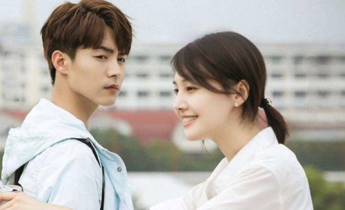 ���������ϲ��֣ˬΪʲô����ô˵ ֣ˬ�������ϵ�������˶���