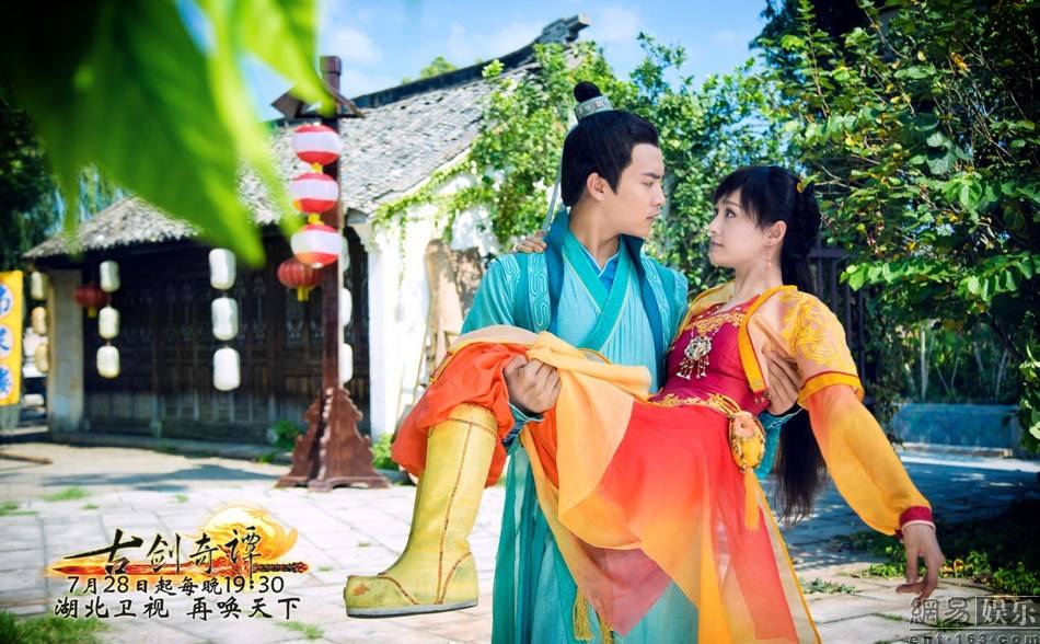 ���������ϲ��֣ˬΪʲô����ô˵ ֣ˬ�������ϵ�������˶���