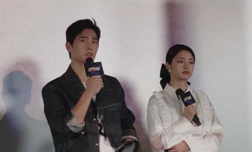 ����������ʲô��ϵǣ�ֹ����������ô���� ��������������