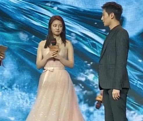 ����������ʲô��ϵǣ�ֹ����������ô���� ��������������