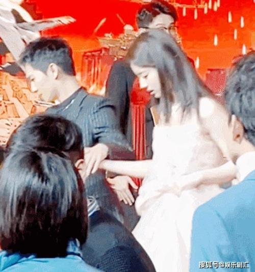 ����������ʲô��ϵǣ�ֹ����������ô���� ��������������