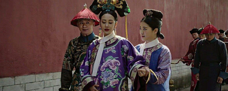 ��ܲ�����������˼�������