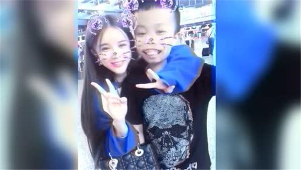 ��ɽ��ô��������˱�������ȥ������ ������ɽ�ڷ�ɽȥ��ϵҥ��