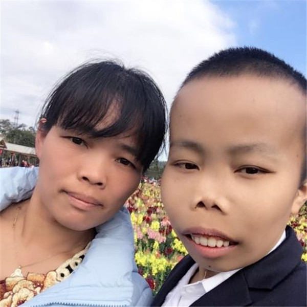 陈山怎么不玩快手了被封了吗去哪里了 网传陈山在佛山去世系谣言