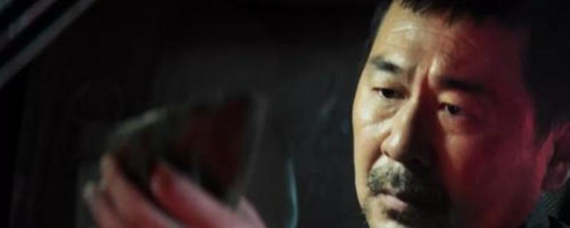 ����֮�����ʲô��˼