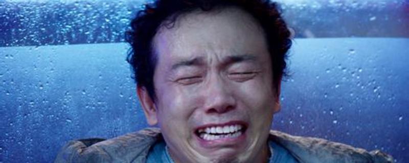 ����֮�����ʲô��˼