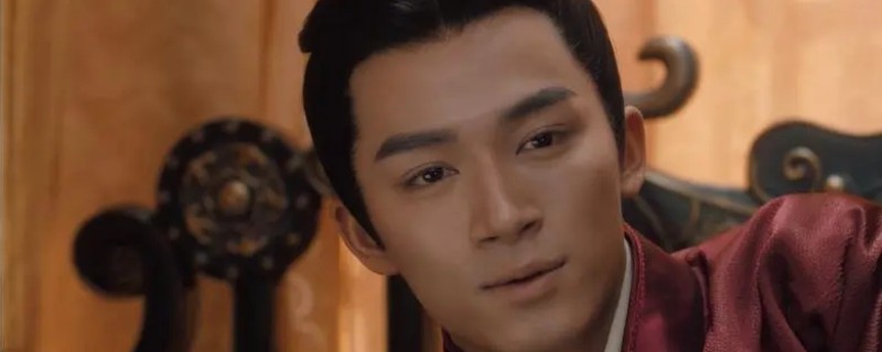 ��������������н��