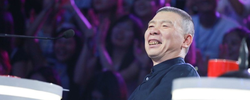 Ϊʲô�з�С�շ����