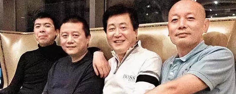 Ϊʲô�з�С�շ����