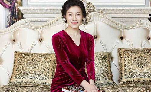 ���ո����Ϲ���˭�����Ƭ�������� ������ʷǰ�ε���������˭