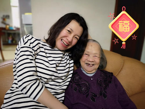 ���ո����Ϲ���˭�����Ƭ�������� ������ʷǰ�ε���������˭