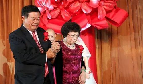 �ܵ���û����������ͼƬ �ܵ������ӳ·�Ӣ������Ƭ